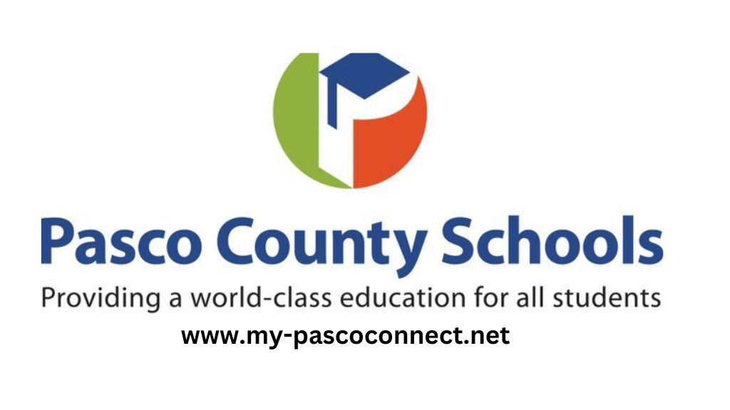 mypascoconnect